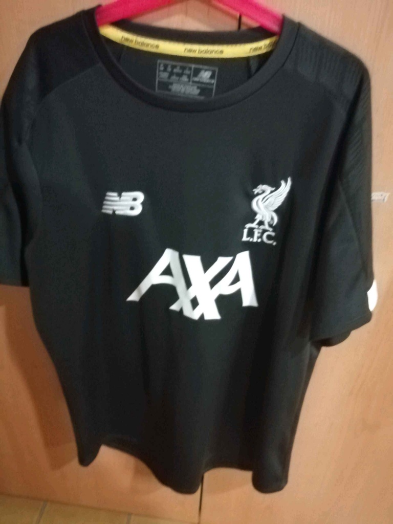 Liverpool