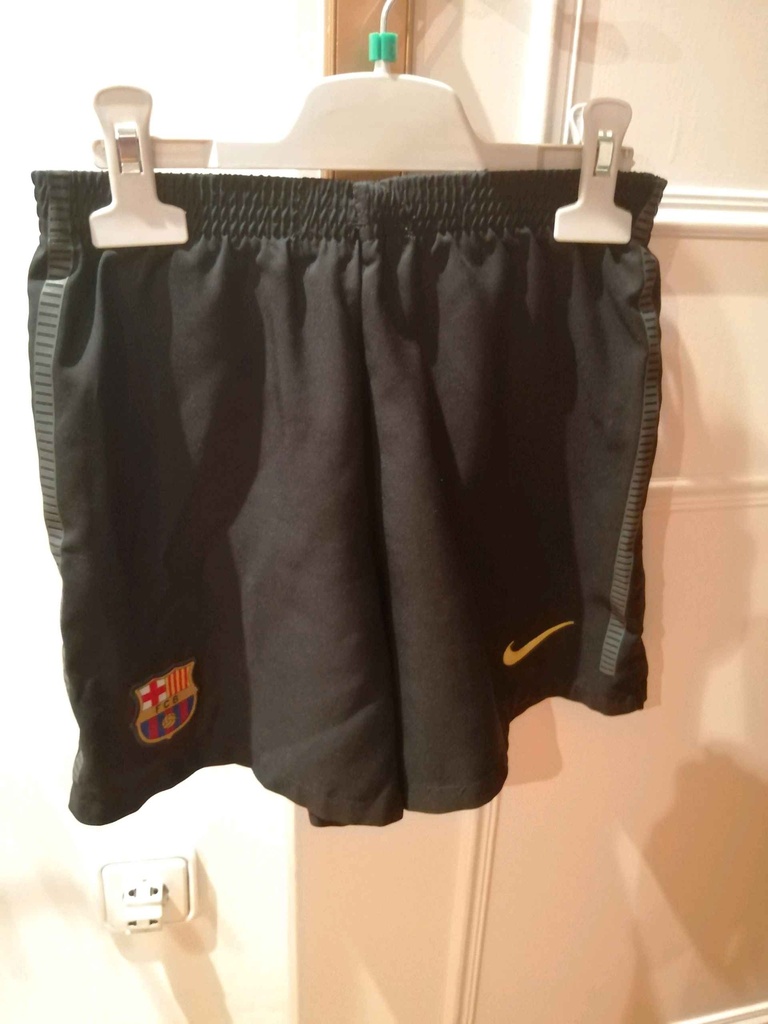 FC Barcelona