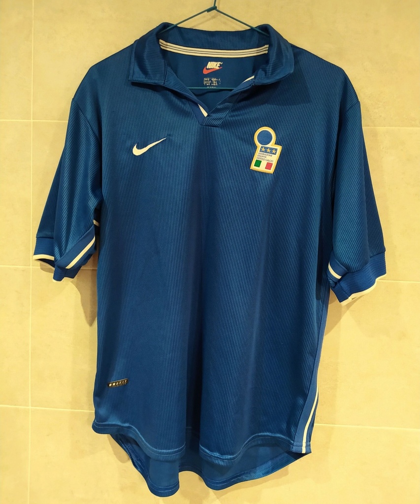 Italia