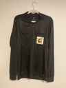 Camiseta sin nombre