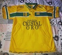 10 - Atlético Bucaramanga