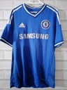 CHELSEA - TORRES
