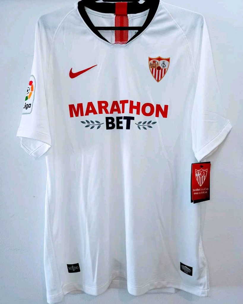 Sevilla