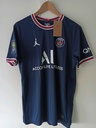 30 - PSG - MESSI