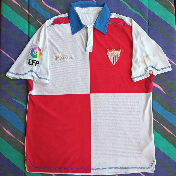 Sevilla FC