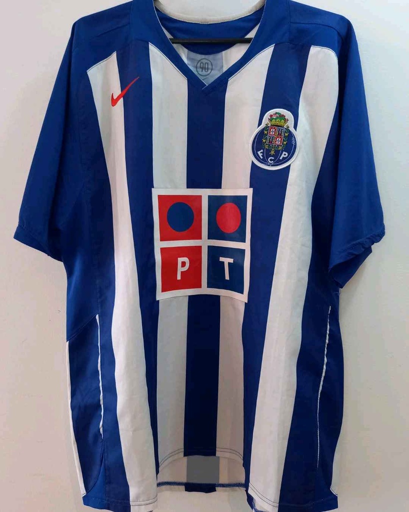 Porto