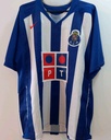 Porto