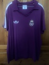 11 - Real Madrid - No