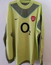 Arsenal