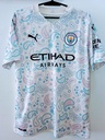 Manchester City