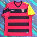 Sevilla FC