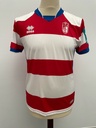 11 - Granada cf - Rodrigo