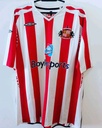 Sunderland