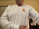 9 - Real Madrid