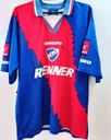 Nacional