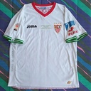Sevilla FC
