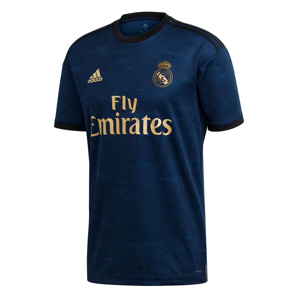 7 - Real Madrid - HAZARD