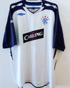 Rangers