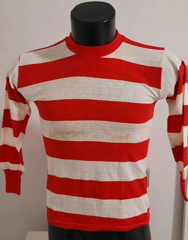 Granada CF