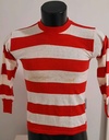Granada CF