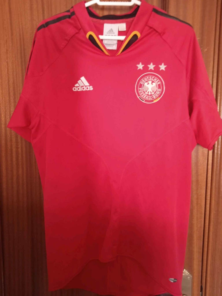 Alemania
