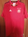 Alemania