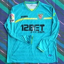 18 - Sevilla FC - A.NEGREDO (Joma)