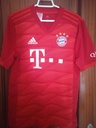 Bayern de Munchen