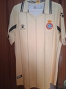 Espanyol