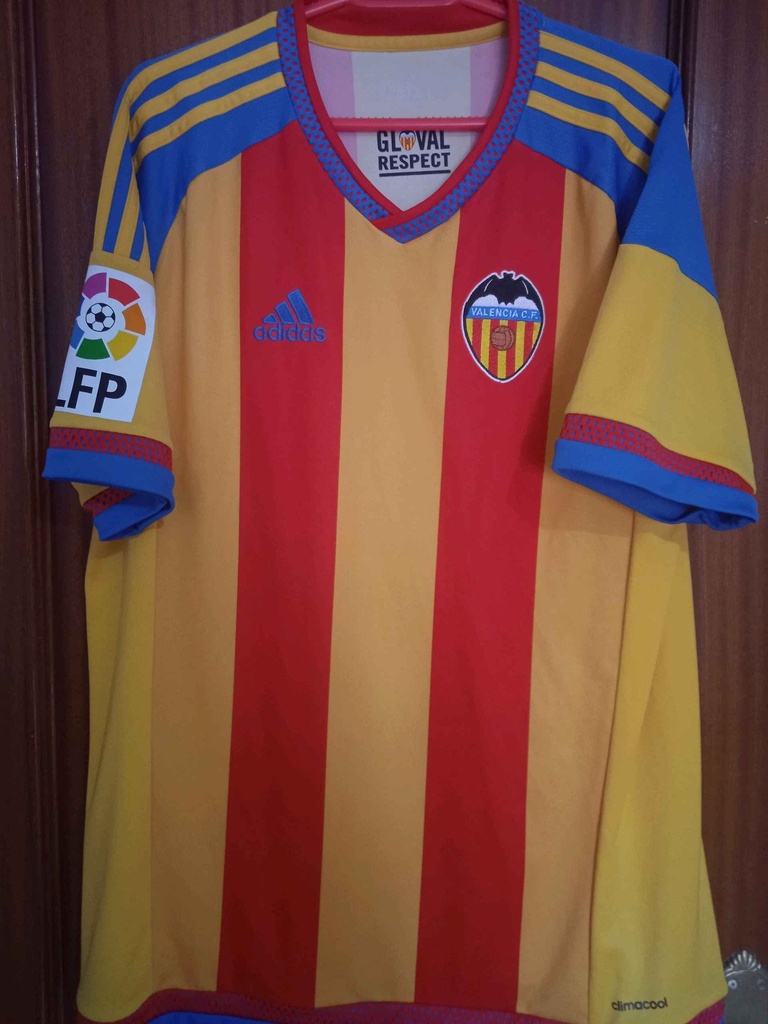 Valencia C.F