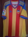 Valencia C.F