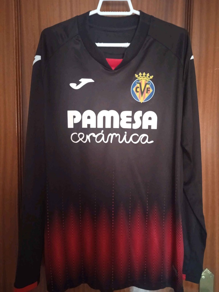 Villarreal