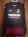 Villarreal