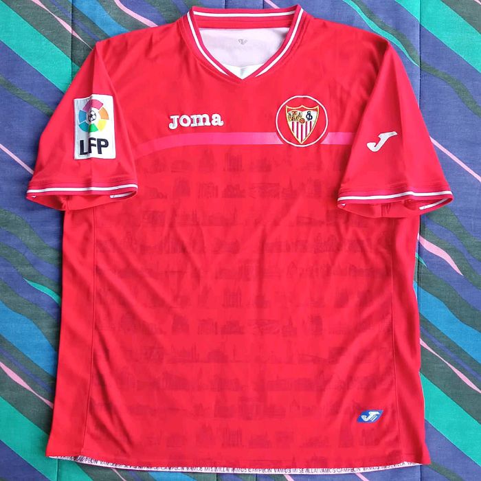 Sevilla FC