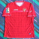 Sevilla FC