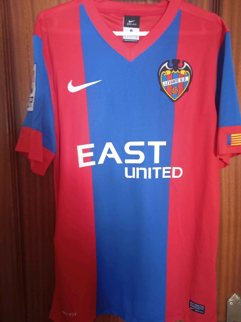 Levante