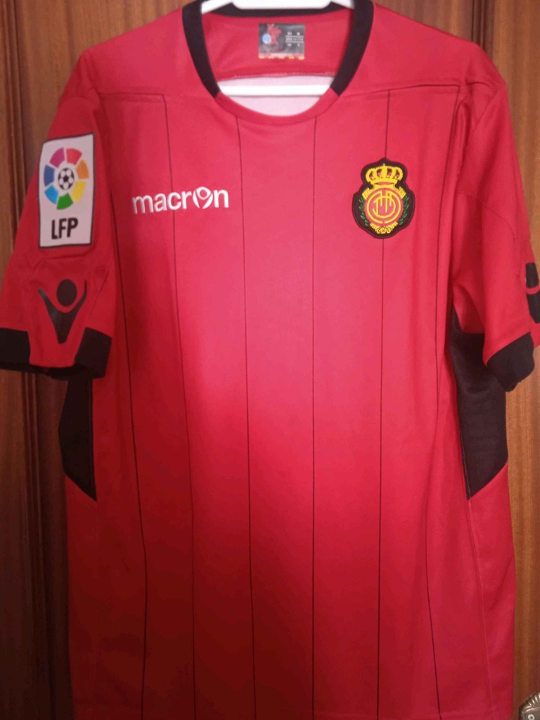 Mallorca
