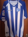 Álaves