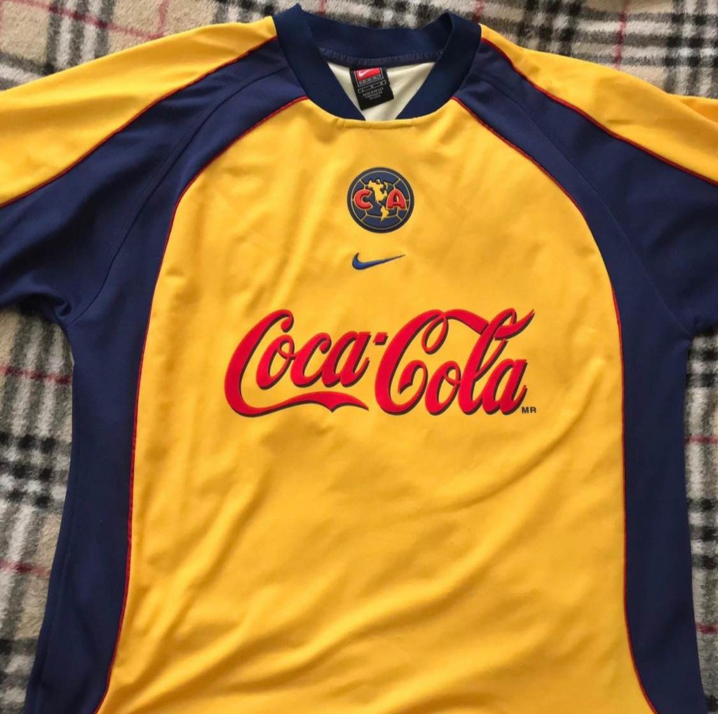 Club America