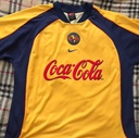 Club America