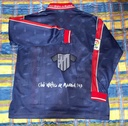 Atlético de Madrid