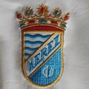 Xerez - Ninguno