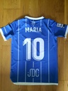 10 - JDC