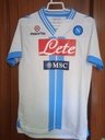 Napoli