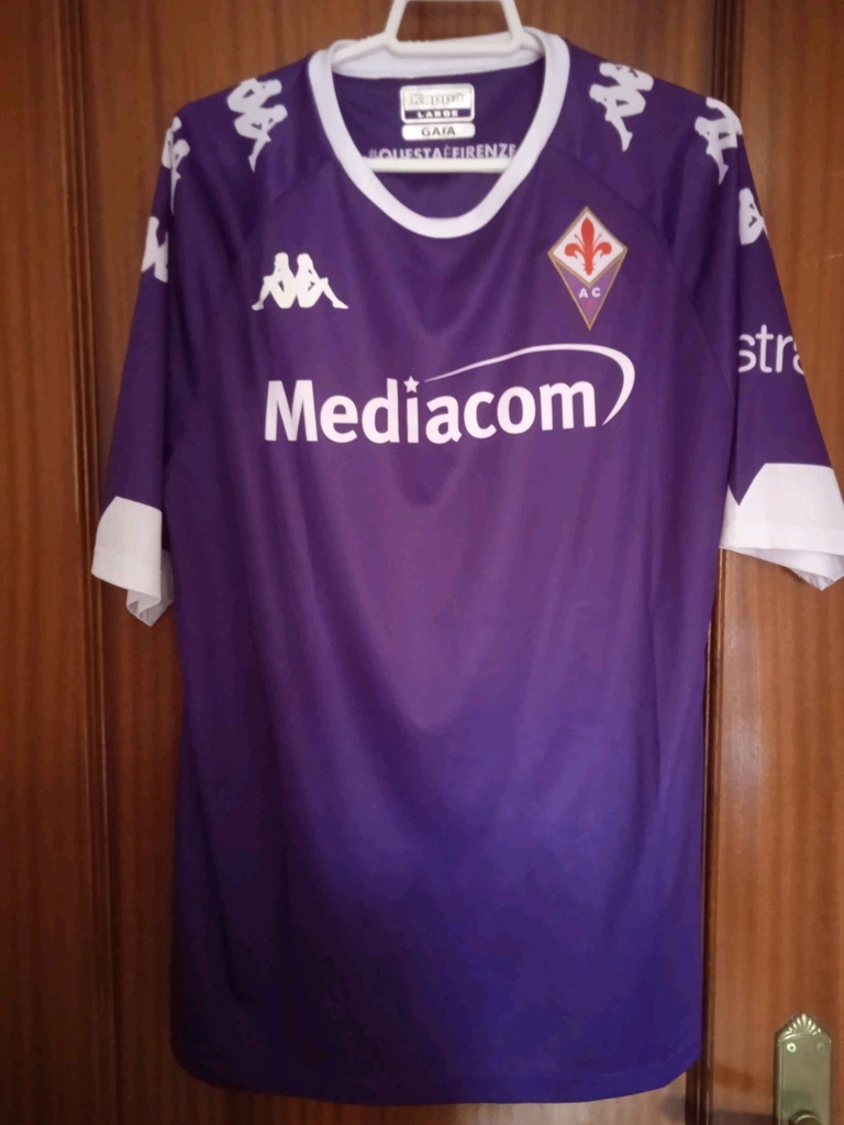Fiorentina