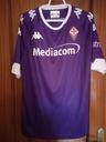 Fiorentina