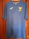 Leganés