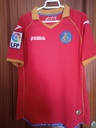 Getafe