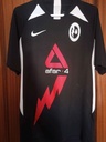 Rayo Majadahonda