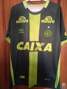 Chapecoense